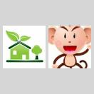 vps版的头像能否储存到七牛? icon