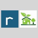 js + css 前端代码高亮 icon