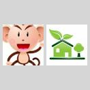 Openshift 在线轻松安装youBBS icon