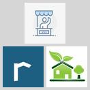 用 HIGHLIGHT.JS 在youBBS 实现代码高亮 icon