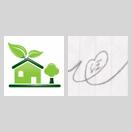 同步文章至qq空间和新浪微博 icon