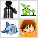 点登录和注册报404 icon