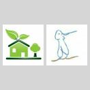 runtime error 的问题 icon
