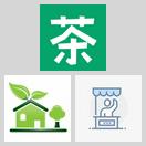 不是吧 提交一个回复 出错了 icon