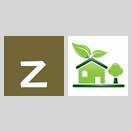 用apt-get 升级 nginx (debian6/Ubuntu) icon