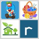 wordpress转换程序 icon