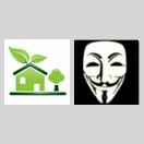 这是什么问题呀 install后 数据库也导入了 提示MYSQL ERROR icon