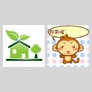 这个貌似好久没有更新了呀 icon