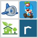 有没有mysql的替代品 icon