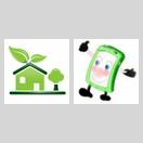 如何能发布个WP插件版的就好了 icon