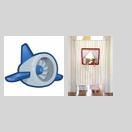 nginx下的rewrite规则是什么 icon