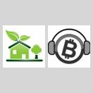 管理员账号和密码是多少 icon