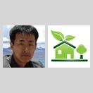 SAE平台自2013年11月12日起免收应用租金 icon