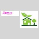 SAE 的短信业务便宜又好用,可惜只能用到年底了 icon