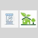 买域名前检查是否被K过的在线查询工具 icon