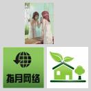 在线玩脚本的网站 icon