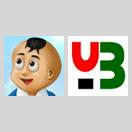 SAE调整计费:取消CPU时间计费项,TaskQ、Cron、分词、Mail 等官方服务免费 icon