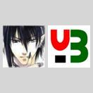 question2answer 部署到BAE 上 icon