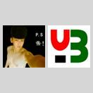 12月16日起,BAE 3.0正式进入收费过渡期:只计费不收费 icon