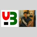 已知账户密码,如何用php编写代码post(账号密码)到我的youbbs网站实现自动登录 icon