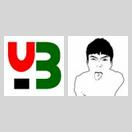 页码底部问题 icon