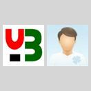 在哪个地方修改图片最大宽度 icon