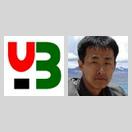 有关Task的问题 icon