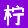 安装错误,怎么办呢 icon