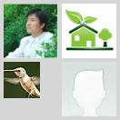 关于时区的问题 icon