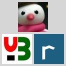 我对youbbs的最终期盼 icon