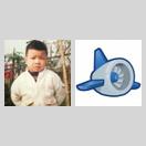 python解析apk包信息 icon