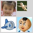 百度收录怎么这样的 icon