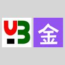 在线玩脚本的网站 icon