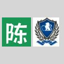 如果图片发多了如何删除呢 icon