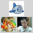 请问如何实现帖子高亮、置顶、首页能添加广告~ icon