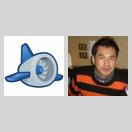 如何修改頭像上傳限制大小 icon