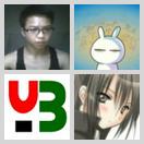 求教sae的youbbs上传不了头像 icon