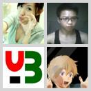 请问youBBS有没有可以在普通php环境上安装的版本? icon