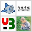 为何不支持gae? icon