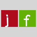 看看这个程序怎么样 icon