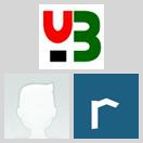 首页无法翻页 icon