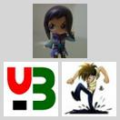 youbbs增加删贴功能 icon