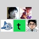 请教云商店一个问题 icon