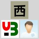 怎么申请youbbs icon