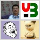 youbbs的安装出现的数据库问题 icon