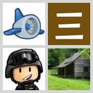 问题反馈 icon