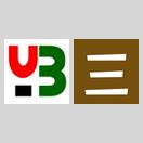 saepy程序可以有php版本的么? icon
