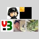 该程序不能安装到二级目录????????? icon