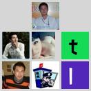 本人用YOUBBS搭建一下站,感觉 不错,简洁。。 icon