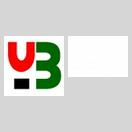 看不到头像 icon